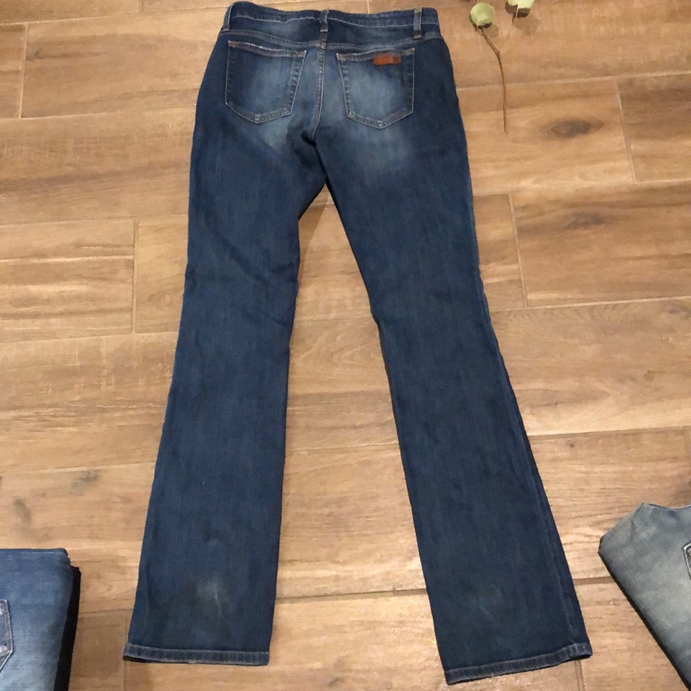Joes Jeans - Picture 5 of 5